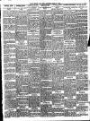 Daily Record Saturday 15 April 1905 Page 3