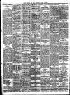 Daily Record Saturday 15 April 1905 Page 6