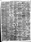 Daily Record Saturday 15 April 1905 Page 8