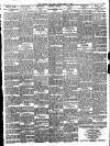 Daily Record Friday 21 April 1905 Page 3