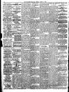 Daily Record Friday 21 April 1905 Page 4