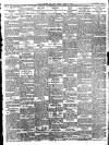 Daily Record Friday 21 April 1905 Page 5