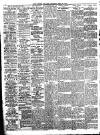 Daily Record Saturday 22 April 1905 Page 4