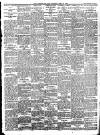 Daily Record Saturday 22 April 1905 Page 5