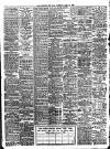 Daily Record Saturday 22 April 1905 Page 8