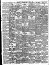 Daily Record Monday 24 April 1905 Page 3