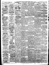 Daily Record Monday 24 April 1905 Page 4