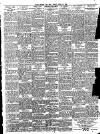 Daily Record Friday 28 April 1905 Page 3