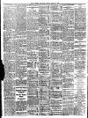 Daily Record Friday 28 April 1905 Page 6