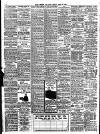 Daily Record Friday 28 April 1905 Page 8
