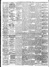 Daily Record Thursday 04 May 1905 Page 4