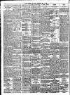 Daily Record Thursday 04 May 1905 Page 6