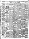 Daily Record Friday 05 May 1905 Page 4