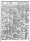 Daily Record Friday 05 May 1905 Page 5