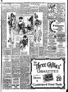 Daily Record Friday 05 May 1905 Page 7