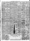 Daily Record Friday 05 May 1905 Page 8