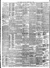 Daily Record Saturday 06 May 1905 Page 2