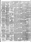 Daily Record Saturday 06 May 1905 Page 4