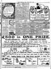 Daily Record Monday 08 May 1905 Page 7