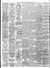 Daily Record Wednesday 10 May 1905 Page 4