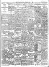 Daily Record Wednesday 10 May 1905 Page 5