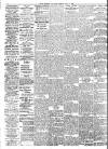 Daily Record Friday 12 May 1905 Page 4