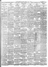 Daily Record Friday 12 May 1905 Page 5