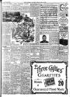 Daily Record Friday 12 May 1905 Page 7