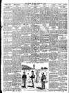 Daily Record Friday 26 May 1905 Page 3