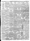 Daily Record Friday 26 May 1905 Page 5