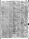 Daily Record Friday 26 May 1905 Page 8