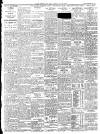 Daily Record Monday 29 May 1905 Page 5