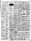 Daily Record Monday 29 May 1905 Page 6