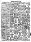 Daily Record Monday 29 May 1905 Page 8