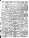 Daily Record Wednesday 31 May 1905 Page 5