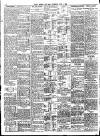 Daily Record Thursday 01 June 1905 Page 6