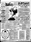 Daily Record Thursday 01 June 1905 Page 7