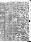 Daily Record Thursday 01 June 1905 Page 8