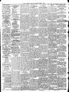 Daily Record Friday 02 June 1905 Page 4