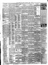 Daily Record Wednesday 07 June 1905 Page 2