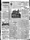 Daily Record Wednesday 07 June 1905 Page 7