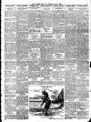 Daily Record Thursday 08 June 1905 Page 3