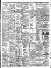 Daily Record Friday 09 June 1905 Page 6