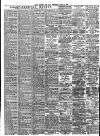 Daily Record Thursday 15 June 1905 Page 8