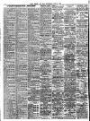 Daily Record Wednesday 21 June 1905 Page 8