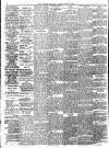 Daily Record Tuesday 27 June 1905 Page 4