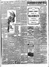 Daily Record Saturday 15 July 1905 Page 7