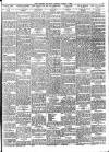 Daily Record Tuesday 08 August 1905 Page 3