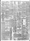 Daily Record Friday 11 August 1905 Page 2