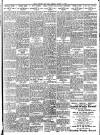 Daily Record Friday 11 August 1905 Page 3